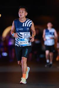 BIB: 
                            <button type="button" onclick="openModal(23416524)" class="btn btn-primary btn-sm float-right btn-popup" data-toggle="modal" data-target=".modal-high-quality">
                        <i class="fas fa-shopping-cart"></i> Add to Cart
                    </button>
                                            <button type="button" onclick="isThisMe(23416524, true)" class="btn btn-success btn-sm float-right btn-popup btn-isme hidden" data-toggle="tooltip" data-placement="bottom" title="นี่คือรูปของคุณใช่ไหม คลิกที่นี่เพื่อเอาเข้าอัลบั้ม">
                        <i class="fas fa-plus"></i> Add to album
                    </button>
                    <button type="button" onclick="isThisMe(23416524, false)" class="btn btn-warning btn-sm float-right btn-popup btn-isnotme hidden">
                        <i class="fas fa-ban"></i> Remove from album
                    </button>